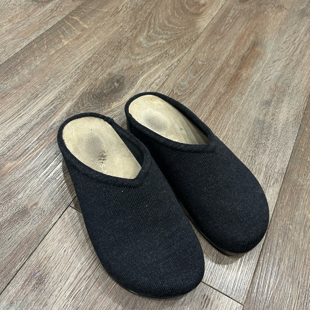 Rothy Clogs - image 1